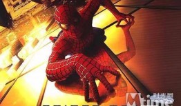 蜘蛛侠2在线免费观看,在线免费观影，英雄归来，激情再燃