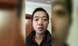 阳哥阳嫂视频爆料大全,揭秘娱乐圈幕后真相