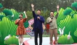 丰县最新爆料新闻视频,视频揭露惊人真相，事件引发社会关注